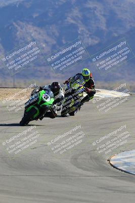 media/Mar-26-2022-CVMA (Sat) [[4461a8f564]]/Race 9 Supersport Open/